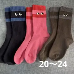 KANATA様 リクエスト 2点 まとめ商品