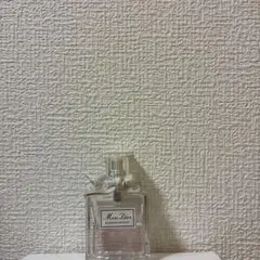 ミスディオール ブルーミングブーケ オードトワレ 30ml