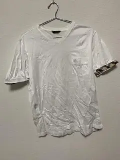 DAKS Ｔシャツ