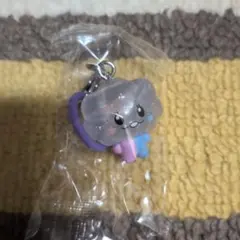 TREASURE TRUZ SOM めじるしアクセサリー