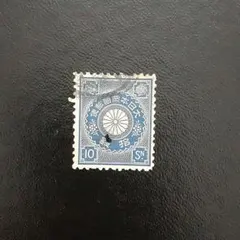 Item thumbnail for item 8a14a40b-422b-407e-aaad-4cadbf8950f3