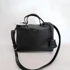 Item thumbnail for item 41a3f770-5b7e-409a-8dd1-9f1490159412