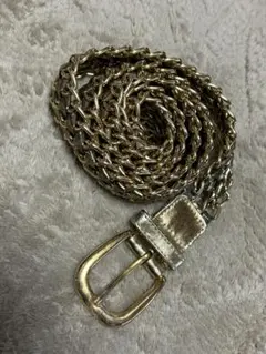 Item thumbnail for item c7bccfa0-e06e-4da9-bd89-a6dc646f2a33