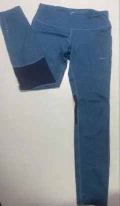 Nike Dri-FIT 美脚レギンス サイズM