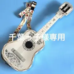 2025年最新】ポップコーンバケット リメンバーミーの人気