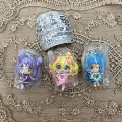 匿名配送　キミとアイドルスイング2 まとめ売り