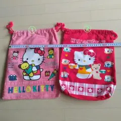 Item thumbnail for item 810efec5-582e-419c-8c56-af94609bec8e