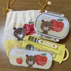 Item thumbnail for item 79312355-5115-498b-9058-84c65a8f699f