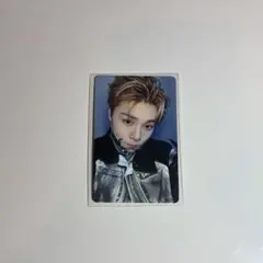 JO1 Handz In My Pocket 初回A セルカ 鶴房汐恩