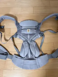 Item thumbnail for item c814ec52-bc67-4040-95e9-dd83f8619cf8