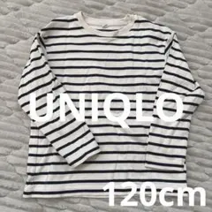 Item thumbnail for item de351045-37e7-409a-a408-8cf8ea26f645