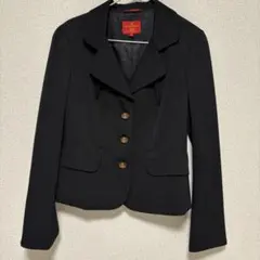 【美品】Vivienne Westwood RED LABEL ジャケットのサムネイル