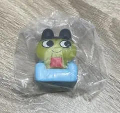 たまごっち　ライトマスコット　まめっち