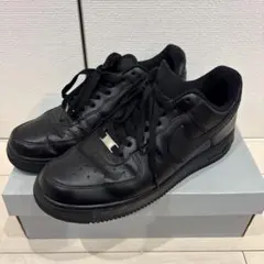 Item thumbnail for item f891bc4e-1ceb-4eeb-8ae9-bd6eb38738c5