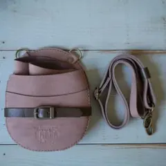 Item thumbnail for item 4987bcb7-caba-4bb8-8e2e-f2cc3b91a5a7