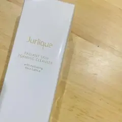 ジュリーク　フォーミングクレンザーのサムネイル