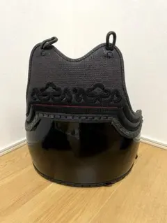 Item thumbnail for item cc498b5f-7d3d-4c57-8688-768991d63e47