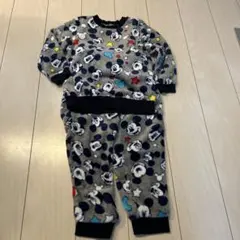 Item thumbnail for item 57e06c0d-9b69-4f48-a94f-179ec23ae02a