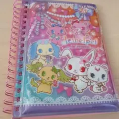 Item thumbnail for item 9a557df0-b1ef-45df-a2ed-17ea882cd687