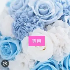 Item thumbnail for item cdc521eb-25df-46b7-a871-54817db0911a