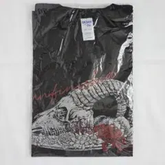 BACKDROP GAME MONSTER CotW 不知火舞 Tシャツ XL BACKDROP GAME MONSTER CotW 不知火舞 Tシャツ XL - メルカリ