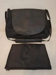 2026年最新】Tory Burch レディース マザーズバッグの人気アイテム