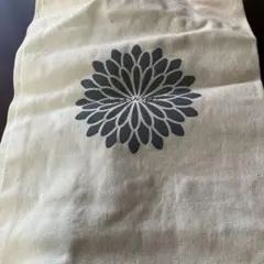 Item thumbnail for item 5c7733ed-7028-414c-b08c-ddc42147f01e