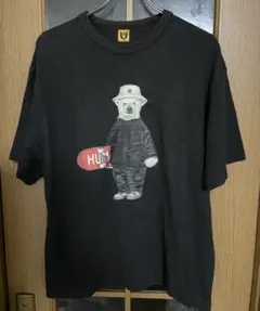 GRINDLODGE ロボットデザイン 長袖Tシャツ XL - メルカリ