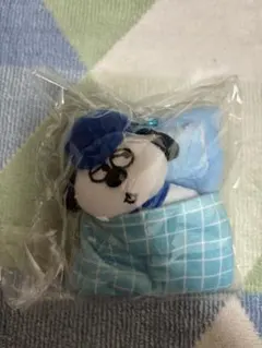 Item thumbnail for item 9926e6f4-ea07-493a-a6d4-a2dc54100594