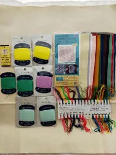 Item thumbnail for item ec44b187-02e1-4609-b452-f214fa9a5c2c