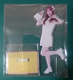 乃木坂46 田村真佑 のぎbox A賞 アクリルスタンド - メルカリ