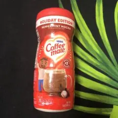 2026年最新】ネスレ コーヒーメイトの人気アイテム - メルカリ