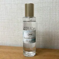 SABON デリケート・ジャスミン （オードトワレ）30mlのサムネイル