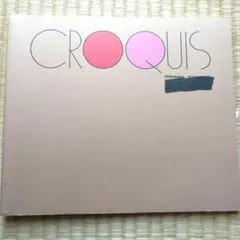 Item thumbnail for item 7369ad15-2707-4eab-b40f-dfacd76f431f