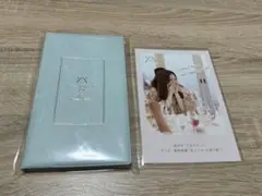 2026年最新】宮本佳実 手帳 2024の人気アイテム - メルカリ