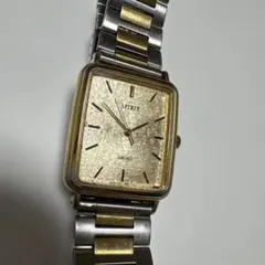 SEIKO SPIRIT 腕時計のサムネイル