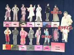 2026年最新】パンダドラゴン アクスタの人気アイテム - メルカリ