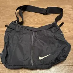 Item thumbnail for item 3edf2f74-f351-489f-abd0-0a31339e4b03