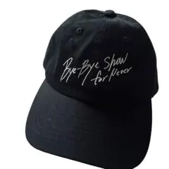 Item thumbnail for item cab2c91e-9ddd-41d8-9412-e0598e7303ae