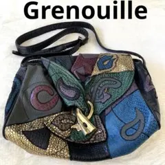 Item thumbnail for item 5fbf3026-4b8c-44d2-9ed7-c16fc51190ef