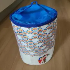 asukatti2002様 リクエスト 2点 まとめ商品