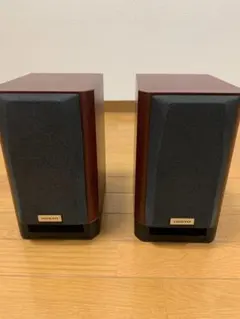 2026年最新】ONKYO スピーカー・ウーファーの人気アイテム - メルカリ
