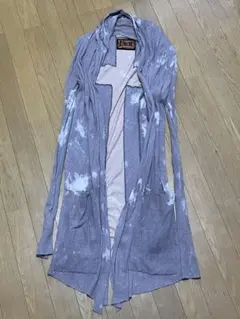 2026年最新】LGB カーディガンの人気アイテム - メルカリ