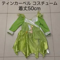 Item thumbnail for item f7ce35d9-ca2e-41d3-be05-95896e7ada22