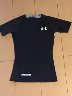 アンダーアーマーYSMサイズ