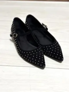 Item thumbnail for item f77ff625-1b8a-4cbd-8c4a-a575f4a89d72