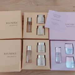 2025年最新】リシアルクレンジングミニボトルの人気アイテム