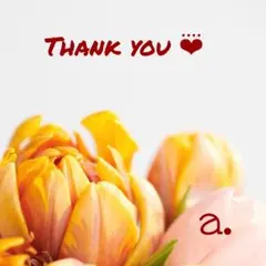 dawn様 リクエスト 2点 まとめ商品