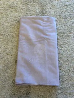 SUKALA ヨガラグ　薄紫　パープル　中古