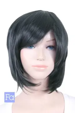 Item thumbnail for item ec0c1a13-d73a-4ec9-96b6-50228f3d8610